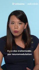 On s'en parle : les idées reçues sur l'incontinence urinaire