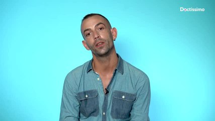 Les idées reçues sur le VIH