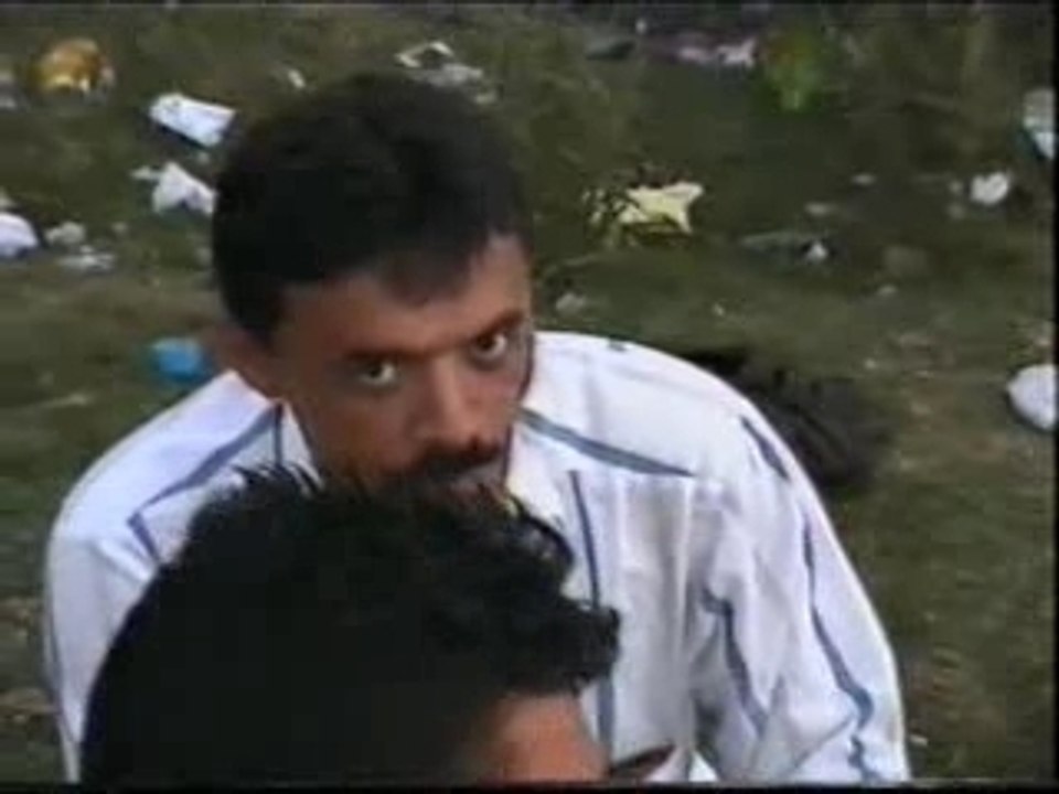 Mugada