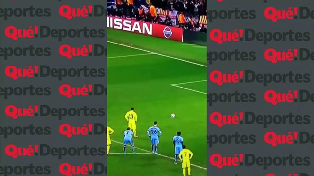 Cuando tus ídolos se vuelven locos...