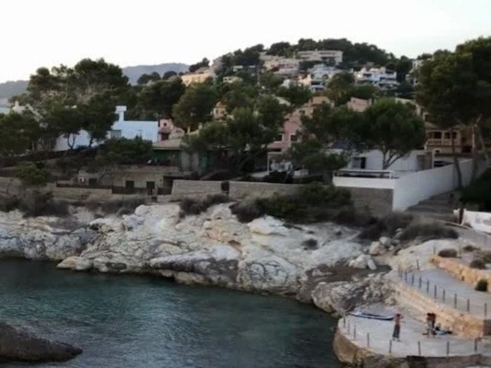 Robert Koch-Institut setzt Spanien auf gefährliche Liste