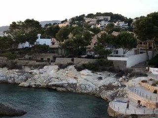 Robert Koch-Institut setzt Spanien auf gefährliche Liste