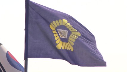 대법 "수도권 재판 2주 연기 권고"...검찰 "소환조사 자제" / YTN