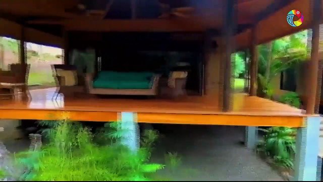 Costa Rica Noticias - Resumen 24 horas de noticias 09 de julio del 2021