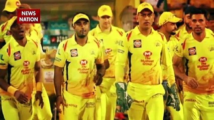 IPL 2021 : एमएस धोनी का ये आखिरी आईपीएल नहीं, जानिए क्या है अपडेट