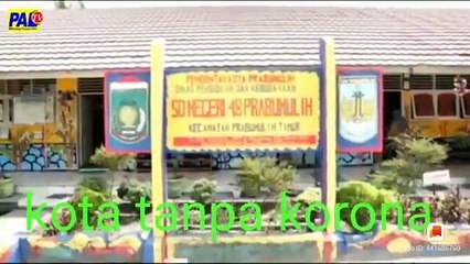 kota tampa korona-pemerintahan yang bersandarkan pada hati nurani- era jokowi pemerintahan ambruk rakyat kecil menjerit