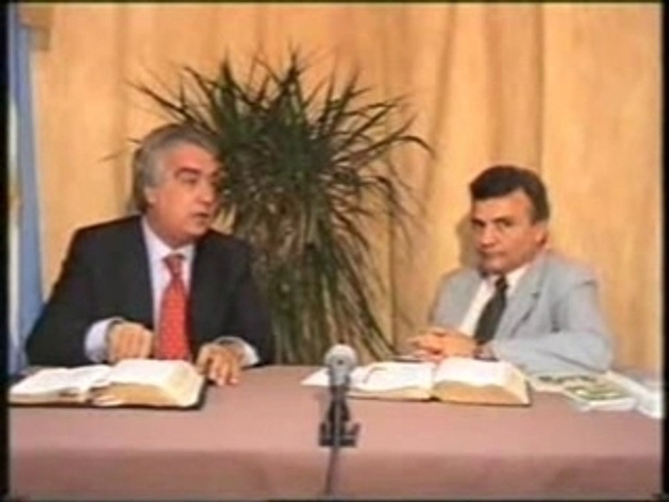 Programa47