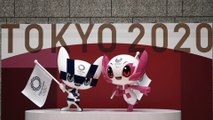 Tout savoir sur les Jeux olympiques de Tokyo