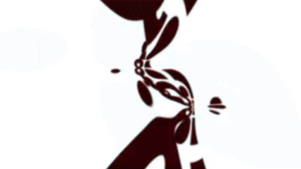 Fútbol humillante...¿Hay algo peor?