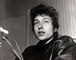 This Day in History: Bob Dylan Records 'Blowin’ in the Wind'