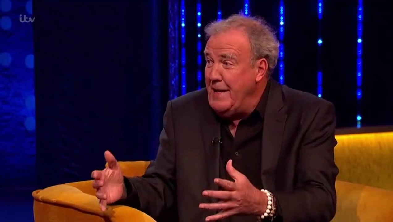 The.Jonathan.Ross.Show.S17E08