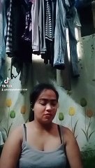 practice lang muna
