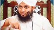 Muhammad Ajmal Raza Qadri Short Bayan - ALLAH Ki Rehmat - Islamic WhatsApp Status Video