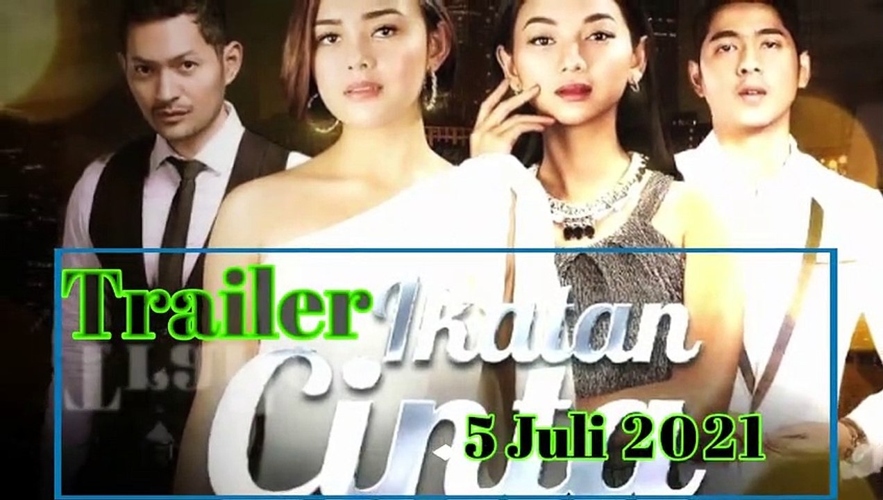 Ikatan Cinta 5 Juli 2021 Full Episode