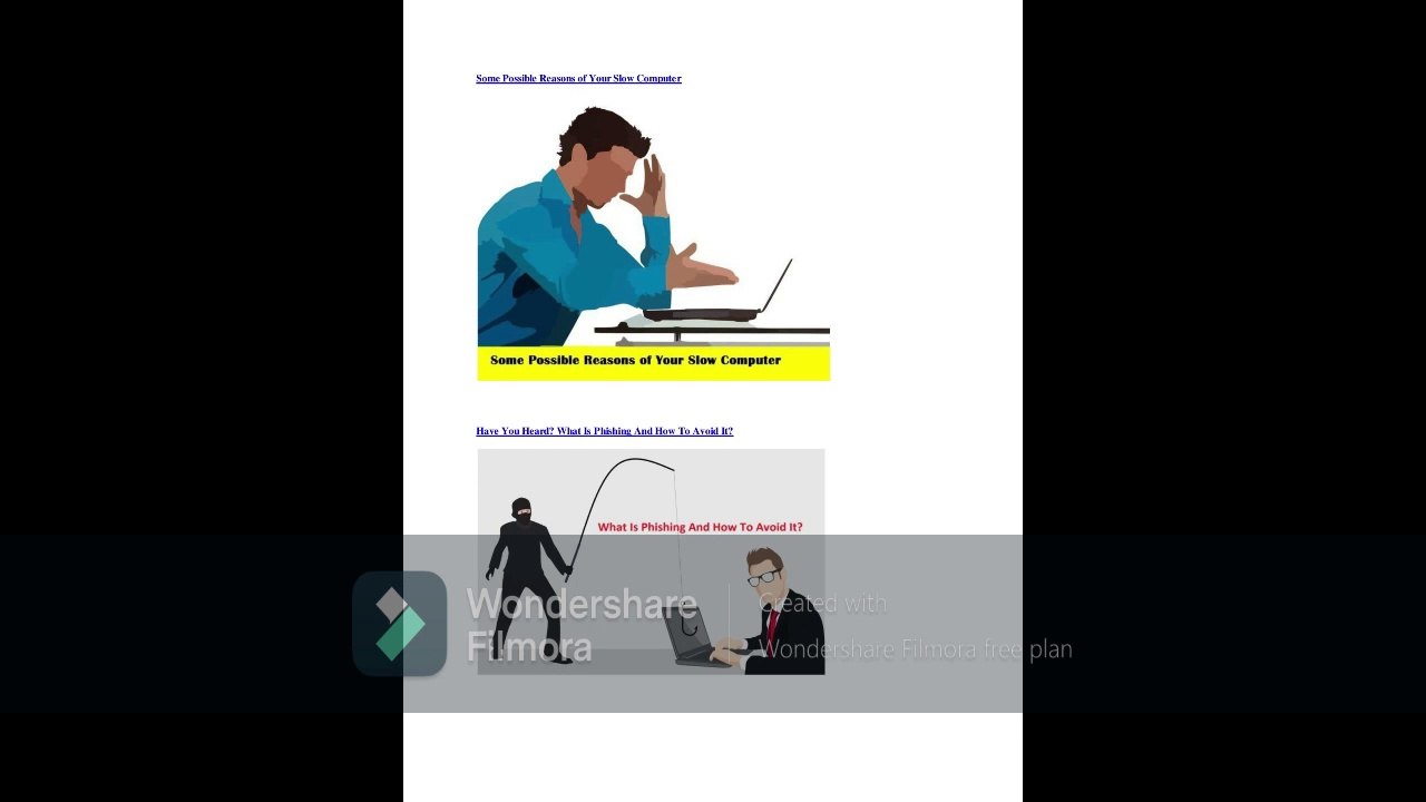 Educarehubchannel-summary