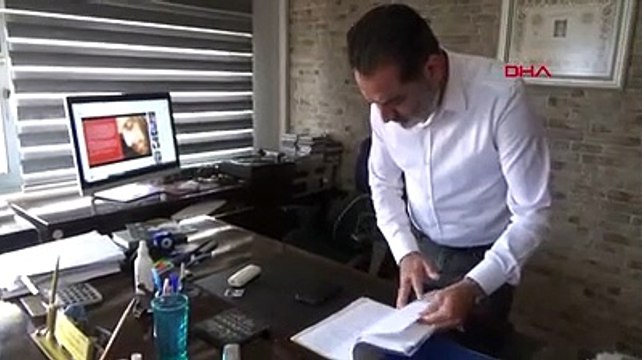 Selda Bağcan'a 'Bu hayat böyle mi olur' şarkısı için telif cezası