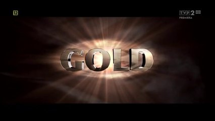 Czarna perła - odc.22