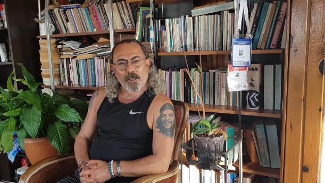 Selda Bağcan'a 'Bu hayat böyle mi olur' şarkısı için telif cezası