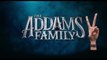 La Famille Addams 2: Une Virée d'Enfer - Bande-annonce #1 [VO|HD1080p]