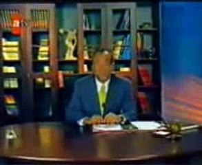 Kendisini eleştiren Ecevit'e Erbakan'dan tokat gibi cevap!