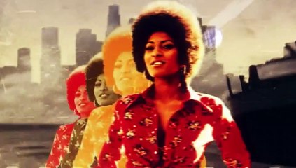 The Movies 2019 S01 E01 The Eighties Pt1