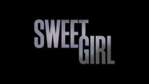 Sweet Girl  Official Trailer  Netflix Jason Momoa, Isabella Merced 2021