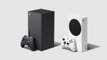 Console wars over? Xbox reveals PlayStation compatibility