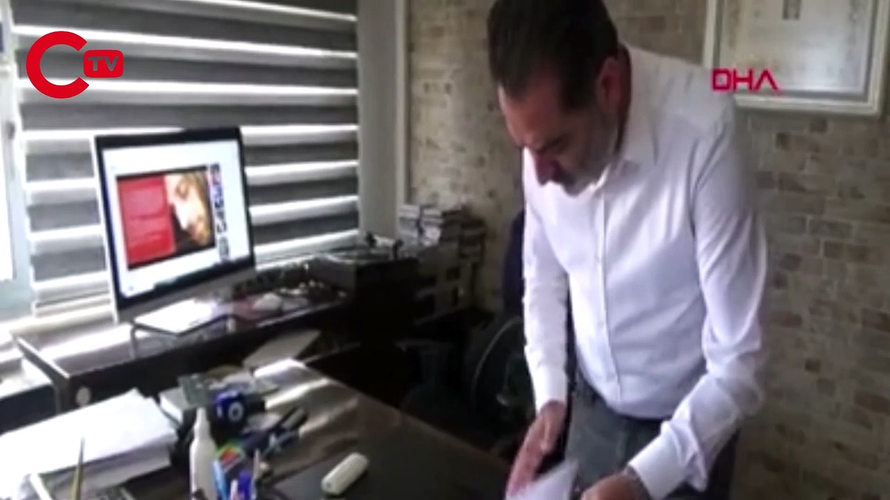 Selda Bağcan'a 'telif' cezası