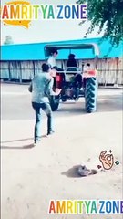 #short video viral111....786//https://youtube.com/c/AmrityaZone