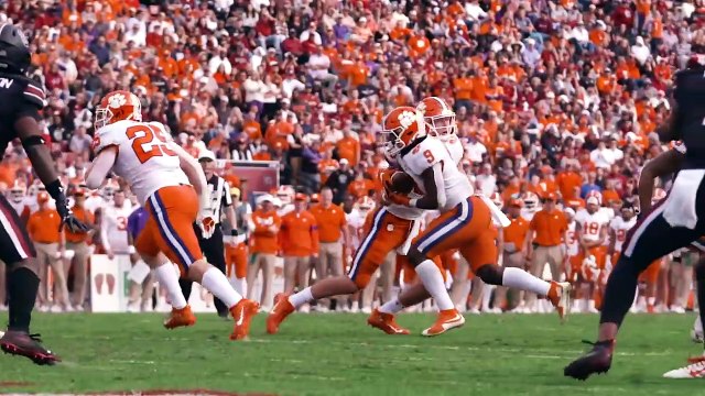 Football Beat Drop Vines 2018 #6 || (W/Song Names) ᴴᴰ