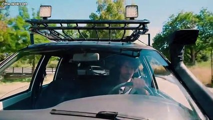 مسلسل حكاية جزيرة الحلقة 11 مدبلجة