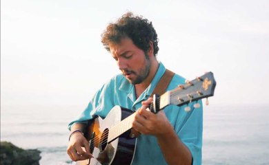 Pravlenha, la nueva promesa del pop español lanza “El Mismo Lugar”