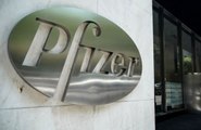Pfizer to Seek Authorization for COVID-19 Booster Shot