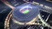 WM 2022: 500 Tage bis zum Anpfiff in Katar