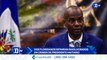 Dos floridanos estarían involucrados en crimen de presidente haitiano |El diario en 90 segundos
