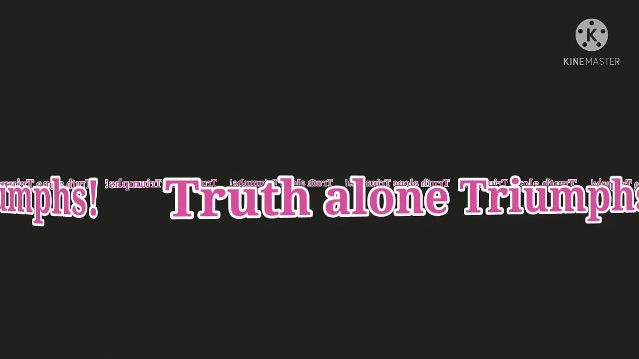 pro proverb