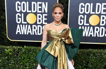 Jennifer Lopez estaria prestes a morar com Ben Affleck
