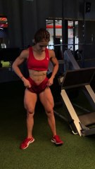 Fallece influencer tras someterse a tratamiento estético