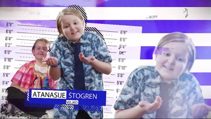 Tri muškarca i tetka 27. epizoda