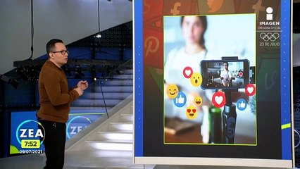 ¿Cómo convertirse en un "influencer"?