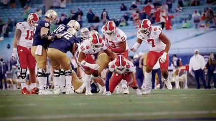 The Craziest Game No One Has Seen! Lions Vs. Titans Week 3, 2012 Full Game