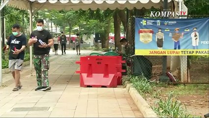 Demokrat Angkat Bicara Terkait Pernyataan Ibas Soal 'Failed Nation'