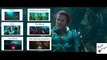 Aquaman Movie in Hindi _ DC Movie 6 Aquaman (2018) Movie Explained In Hindi