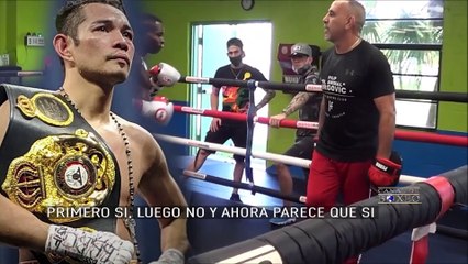 Esquina Neutral_09 Julio 2021