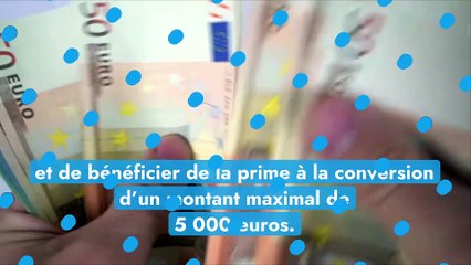 Tout savoir sur le rétrofit, l’art de convertir un véhicule thermique en véhicule électrique