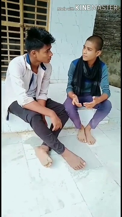 Comedy Video || New Funny Video || New Comedy Video || Zili Comedy Video