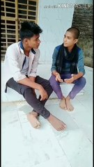 Comedy Video || New Funny Video || New Comedy Video || Zili Comedy Video