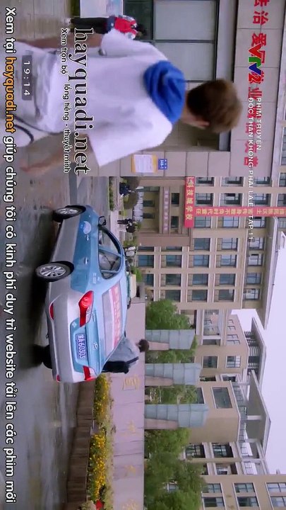 độc thân không phải là ế tập 11 – VTV2 thuyết minh – Phim Trung Quốc – xem phim doc than khong phai la e tap 12