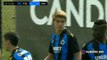 Club Brugge 2-1 AEK Athens • Friendly Match July, 9th 2021