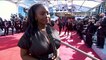 Aissa Maiga : "Le cinéma peut donner une voix aux sans-voix" - Cannes 2021